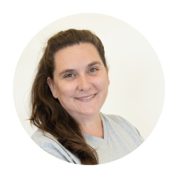 אולגה מגן סמנכלית תחום טק אולגה מגן סמנכלית תחום טק