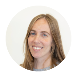 סתו ארליך סמנכ״לית תחום שותפויות סתו ארליך סמנכ״לית תחום שותפויות