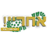 512X512