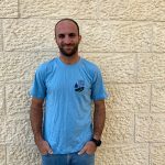 דוד-רויזמן