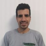 הראל-אלול