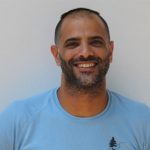 יוגב אברהם