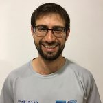 ישי-מאייר