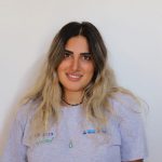 מנאר-סלאח