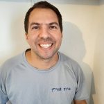 נועם-שיר