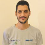 פז זמיר