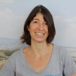 קרן-ורון