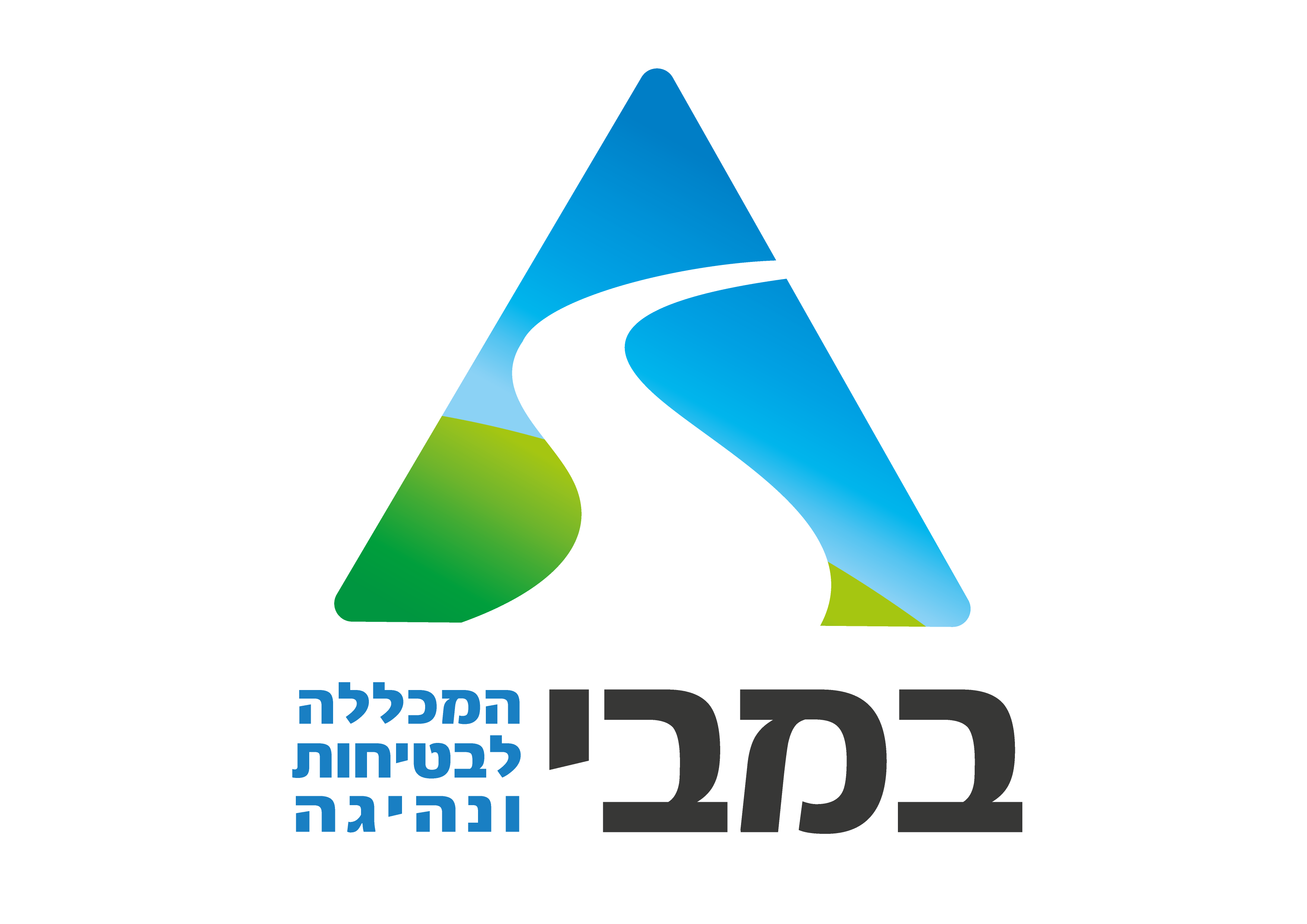 הכשרה מקצועית Aharai Org Il