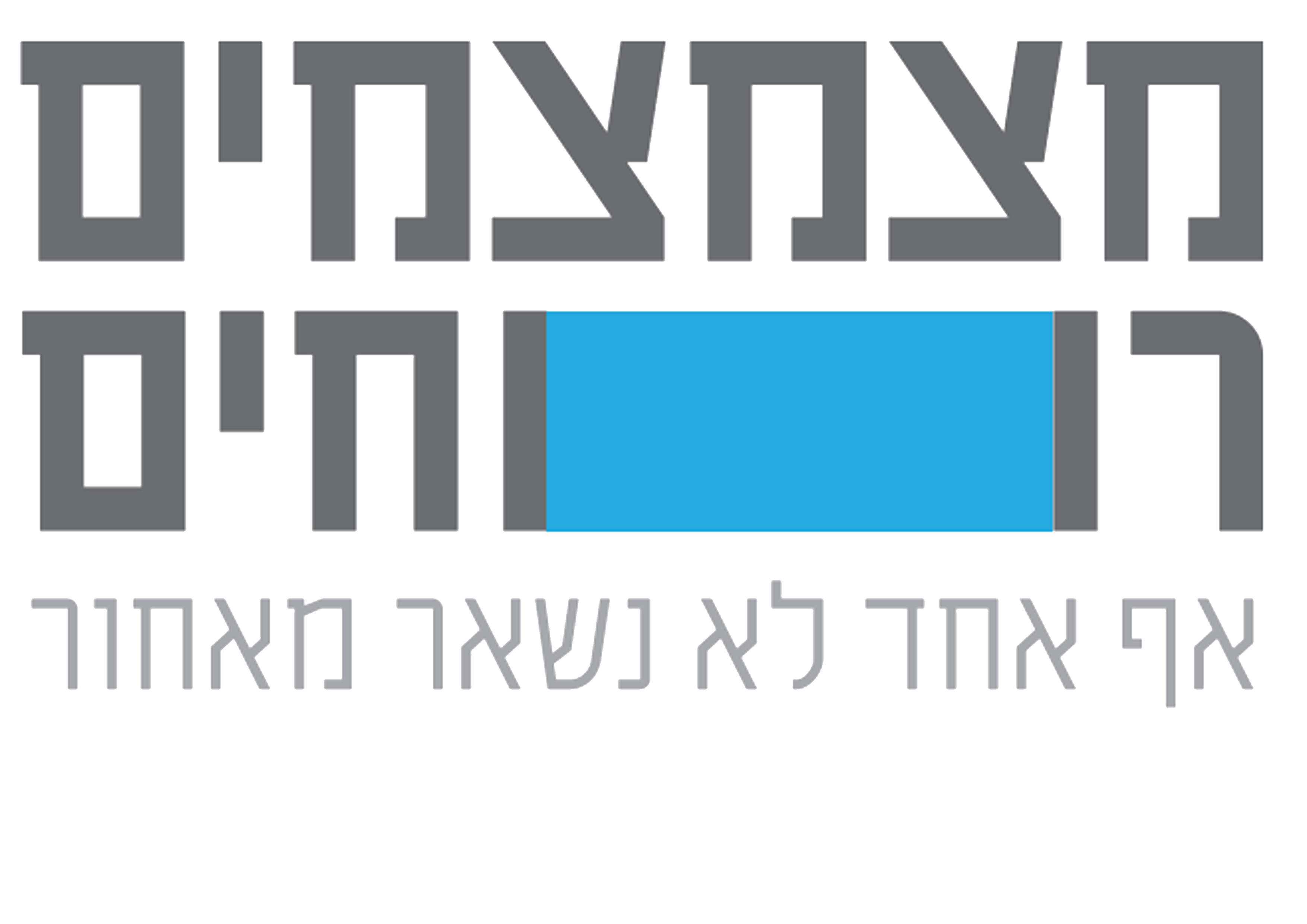 הכשרה מקצועית Aharai Org Il