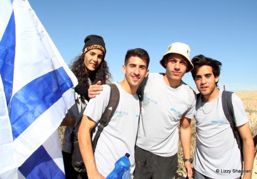 WhatsApp Image 2022-04-14 at 07.02.56