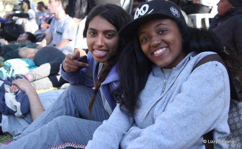 WhatsApp Image 2022-04-14 at 07.02.57 (1)