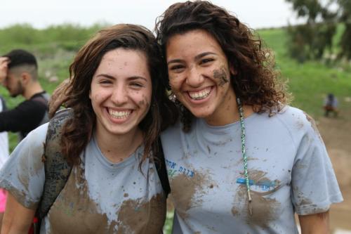 WhatsApp Image 2022-04-14 at 07.02.57