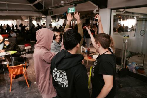 WhatsApp Image 2022-04-14 at 07.09.43 (1)