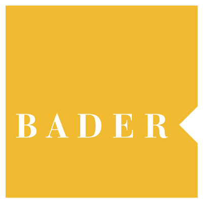 Bader