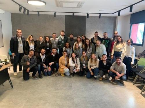 אחריי-לעתידים-1