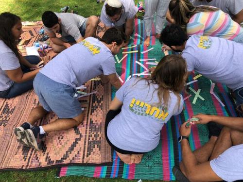 אחריי-לעתידים-2