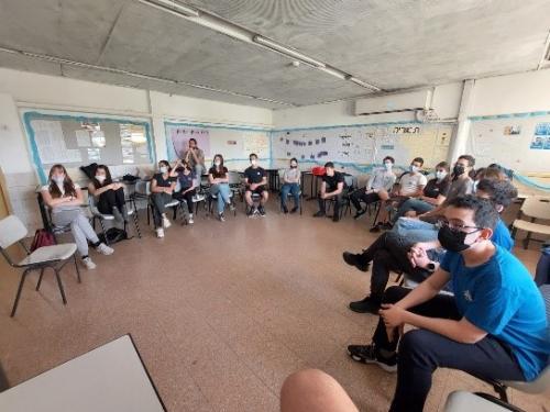 אחריי-לעתידים-3