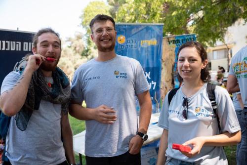 אחריי-לעתידים-4