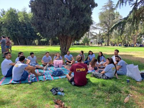 אחריי-לעתידים-5