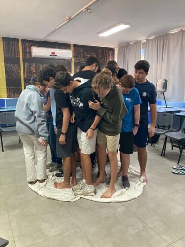 אחריי-לעתידים-8