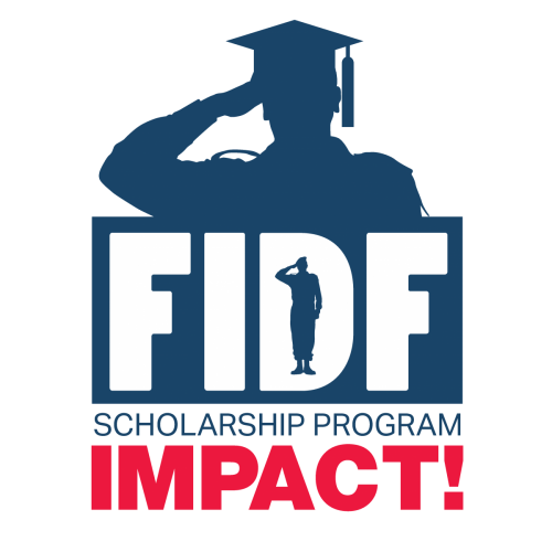 אימפקט מלגות