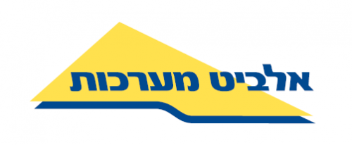 אלביט