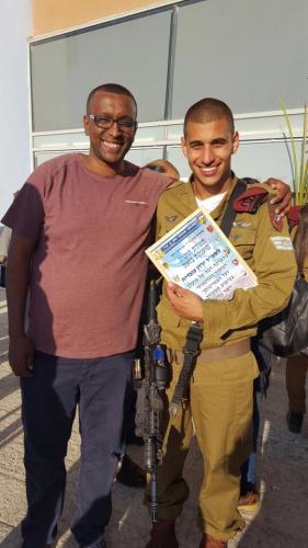 ליווי-חיילים-1