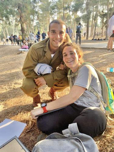 ליווי-חיילים-4