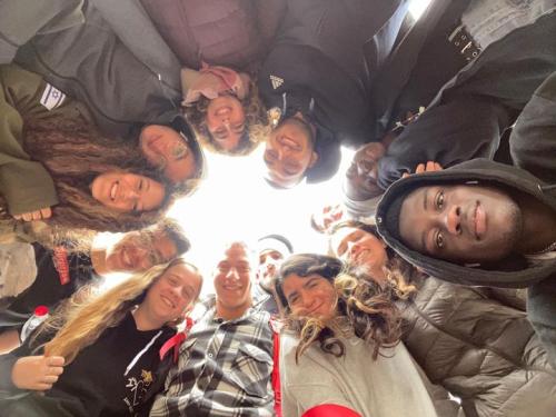 מכינת-ביחד-1