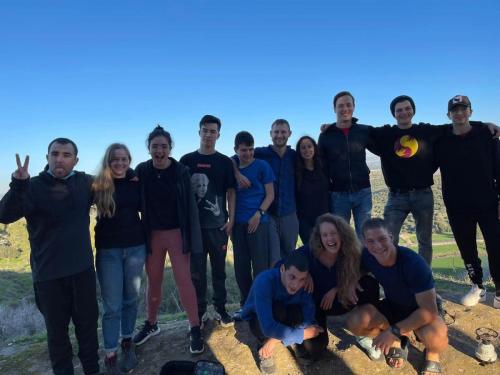 מכינת-ביחד-2