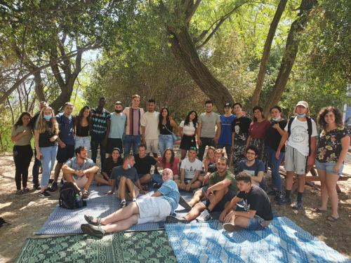 מכינת-ביחד-3