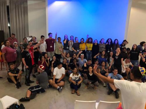 מכינת-ביחד-4