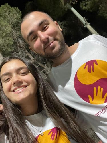 מכינת-ביחד-5