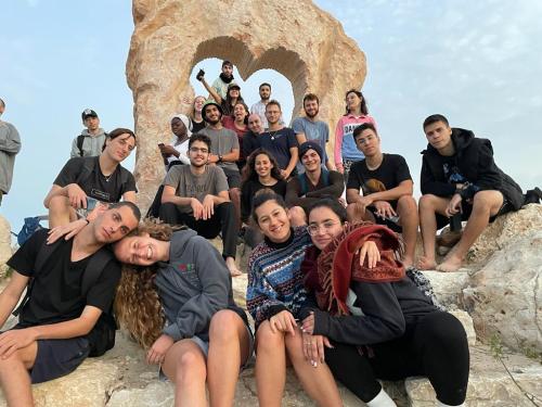 מכינת-ביחד-6