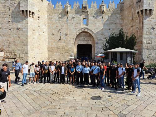 מכינת-עתיד-בטוח-1