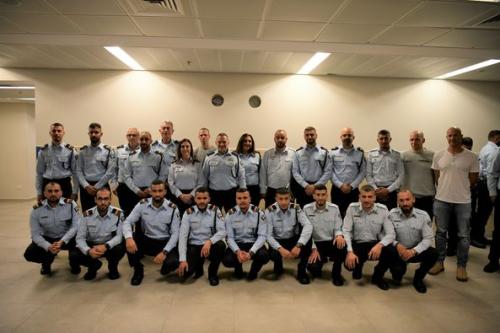 מכינת-עתיד-בטוח-2