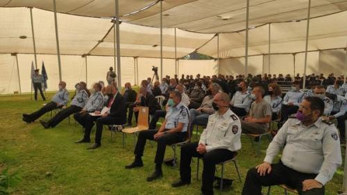 מכינת-עתיד-בטוח-3