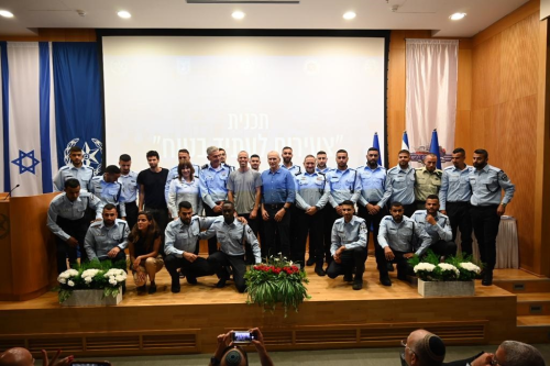 מכינת-עתיד-בטוח-4