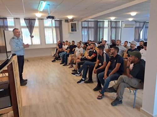 מכינת-עתיד-בטוח