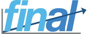 פיינל