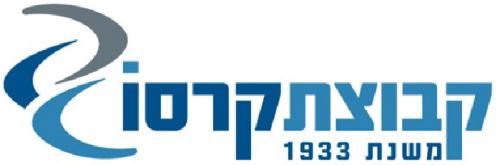 קרסו