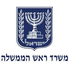 רוה מ