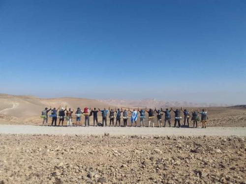 תפארת-הארזים-10