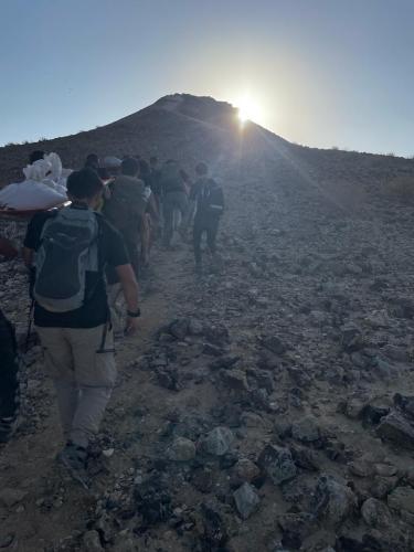 תפארת-הארזים-11