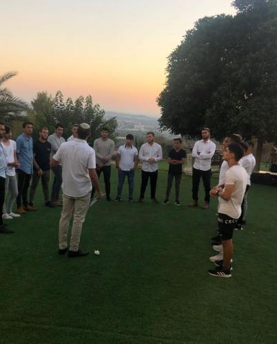 תפארת-הארזים-4