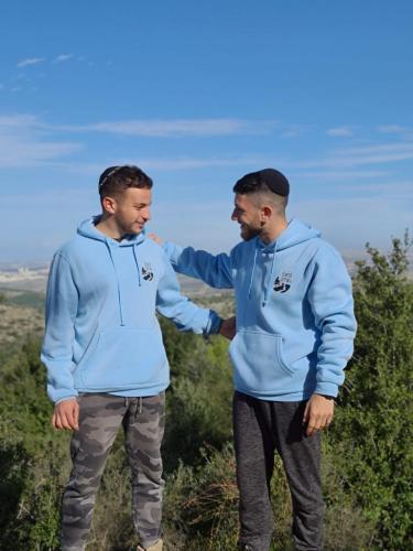 תפארת-הארזים-5