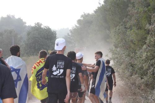 תפארת-הארזים-8