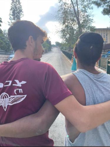 תפארת-הארזים-9