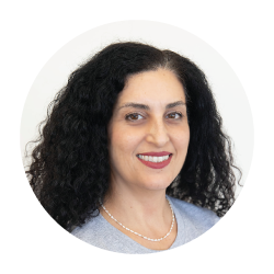 מירי ברדוגו