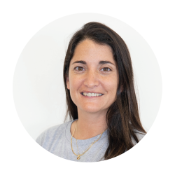 שירי שם טוב